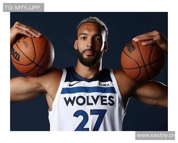 戈贝尔表现低迷仅得5分4板失误频繁犯规困扰球队