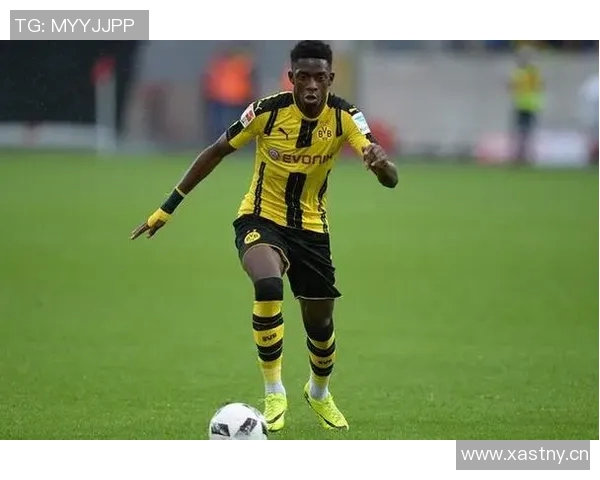 巴黎掌控全局登贝莱三叉戟失效亚马尔状态低迷难以回暖