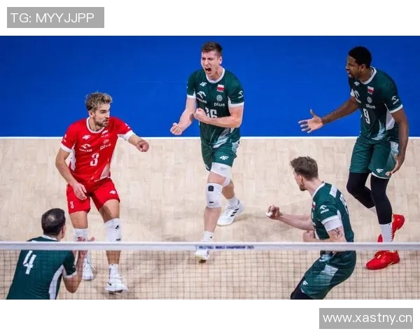 克雷马斯基闪耀世青赛双响助力球队淘汰意大利四场比赛贡献五球两助攻