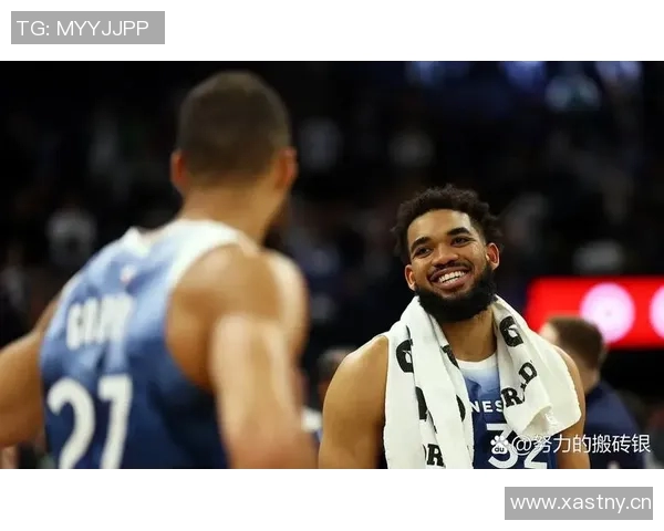 戈贝尔表现低迷仅得5分4板失误频繁犯规困扰球队