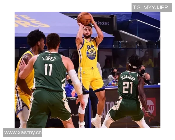 朱赞14分钟狂砍20分末节三分4中4助力球队逆转胜利