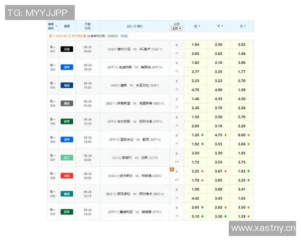 英媒分析纽卡斯尔主场创收困境或将持续至2026年