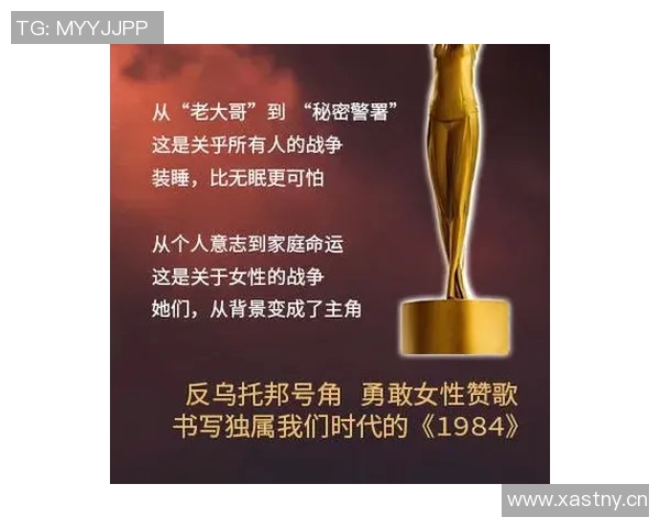 科尔谈上一场高大首发效果不明笑称因失误一直心有不甘