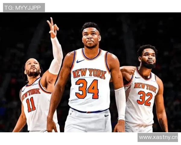 字母哥与经纪人积极探索潜在球队交易机会