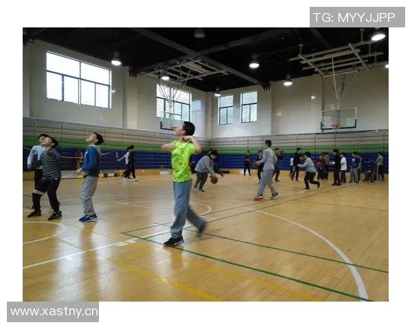 韦尔称赞亚库乔尼斯传球能力强调二人将形成完美化学反应