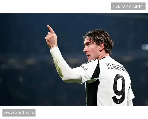 尤文图斯冬窗瞄准格雷罗拜仁需先签替代者才能放人