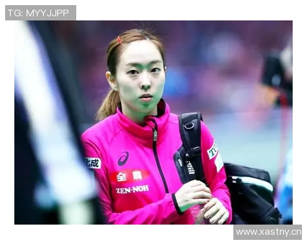 伊东纯也社媒更新伤情状态小伤在身将努力尽快回归赛场