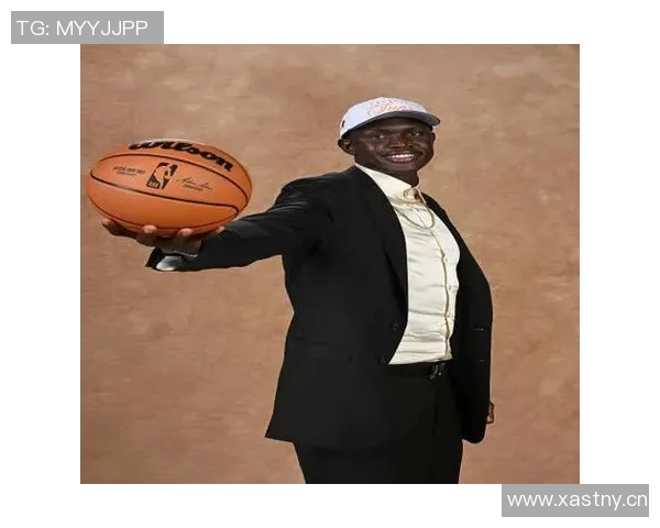 太阳主帅称赞马卢阿奇表现出色反应令人满意展现自信与进步