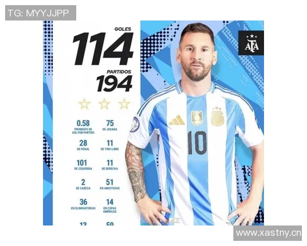 梅西缺席引发阿根廷与委内瑞拉比赛票价暴跌球迷热情依旧难以被唤醒