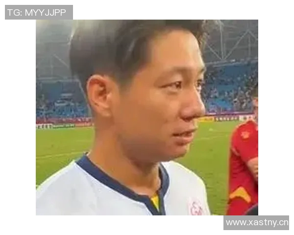 无锡队长吴磊谈进四强历程：艰苦备战与胜利的最佳回应