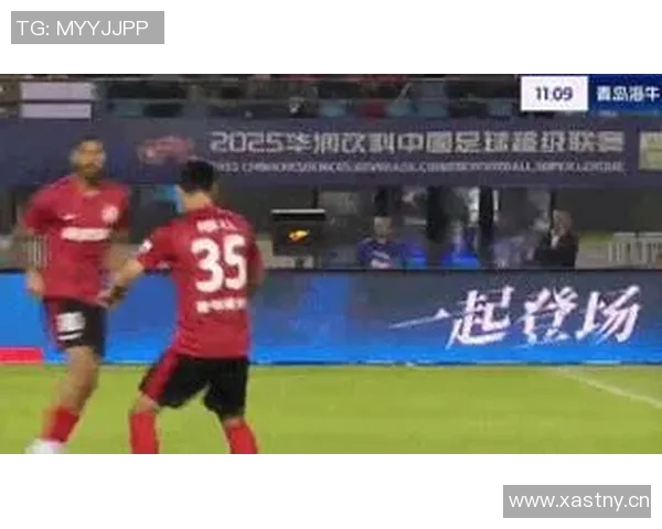 门德斯闪耀登场仅7分钟任意球世界波助巴黎领先