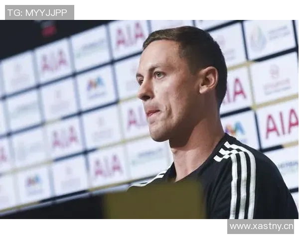 马蒂奇揭露离开罗马内幕称续约承诺未兑现让人失望