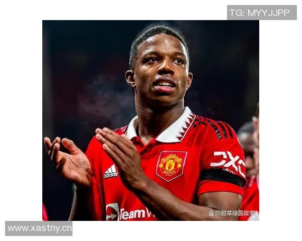 曼联计划召回马拉西亚入队名单球员积极态度令人欣慰