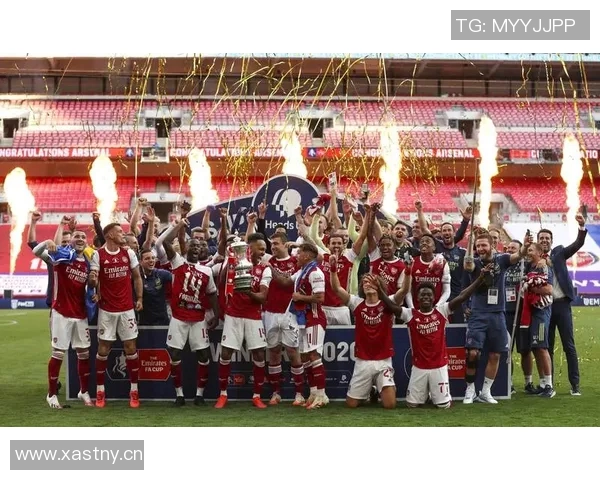 赖特称赞阿森纳阵容实力强大直言球队是英超冠军有力争夺者