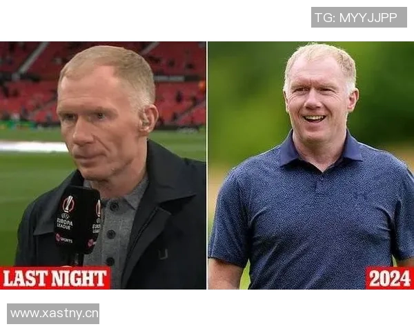 斯科尔斯与巴特批评曼联引援策略失去自我DNA应重拾传统价值