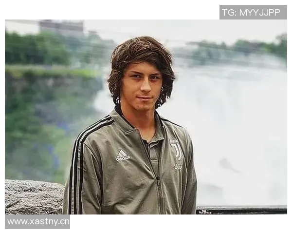 德拉古辛期待未来发展选择暂缓回归罗马尼亚国家队