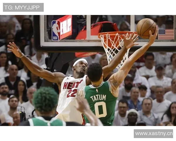 皮尔斯谈现役球员与自己相似之处亚历山大塔图姆巴特勒成焦点 皮尔斯谈现役球员与自己相似之处亚历山大塔图姆巴特勒成焦点