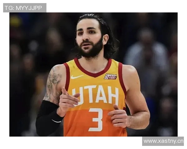 卢比奥庆祝35岁生日大加索尔回忆昔日友谊合影感慨岁月无痕 卢比奥庆祝35岁生日大加索尔回忆昔日友谊合影感慨岁月无痕