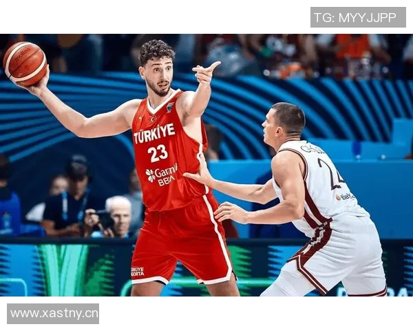 媒体人称申京展现约基奇水准亚历山大实力证明MVP价值 媒体人称申京展现约基奇水准亚历山大实力证明MVP价值