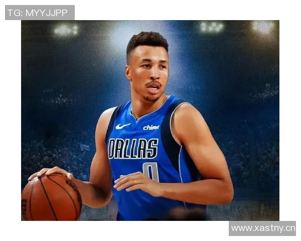 揭幕战对阵马刺加福德出战机会渺茫埃克萨姆将缺席比赛 揭幕战对阵马刺加福德出战机会渺茫埃克萨姆将缺席比赛