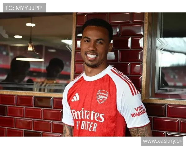 欧冠第三轮最佳阵容揭晓拉什福德领衔索博与加布里埃尔闪耀全场 欧冠第三轮最佳阵容揭晓拉什福德领衔索博与加布里埃尔闪耀全场