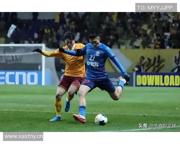 蔚山主帅申台龙谈申花全主力优势我队需轮换应对接下来的挑战 蔚山主帅申台龙谈申花全主力优势我队需轮换应对接下来的挑战