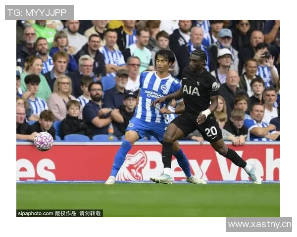 热刺宣布丹卢因顿加盟担任俱乐部表现总监助力球队发展 热刺宣布丹卢因顿加盟担任俱乐部表现总监助力球队发展