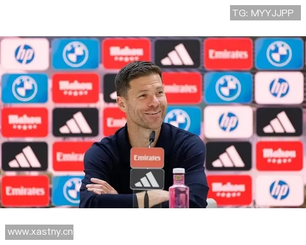 阿隆索强调专注比赛表现不回应亚马尔言论 阿隆索强调专注比赛表现不回应亚马尔言论