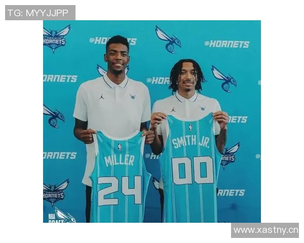 黄蜂总裁盛赞布兰登米勒攻防兼备期待其在更衣室展现领导力 黄蜂总裁盛赞布兰登米勒攻防兼备期待其在更衣室展现领导力