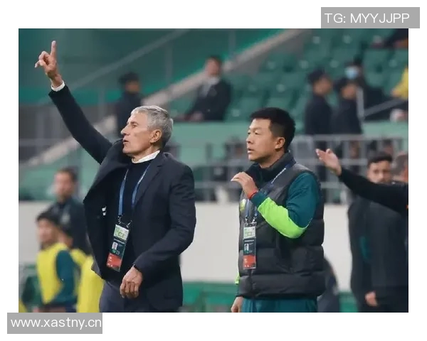 塞蒂恩因言论遭中足联禁赛一场并罚款一万元错失机会 塞蒂恩因言论遭中足联禁赛一场并罚款一万元错失机会