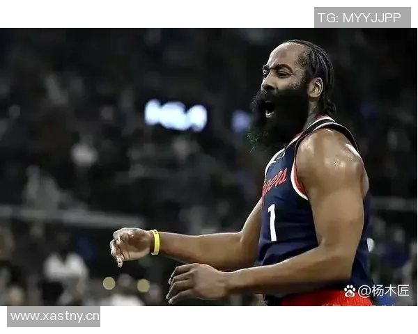 三少的命运对比KD哈登合同丰厚威少却面临无保障困境 三少的命运对比KD哈登合同丰厚威少却面临无保障困境