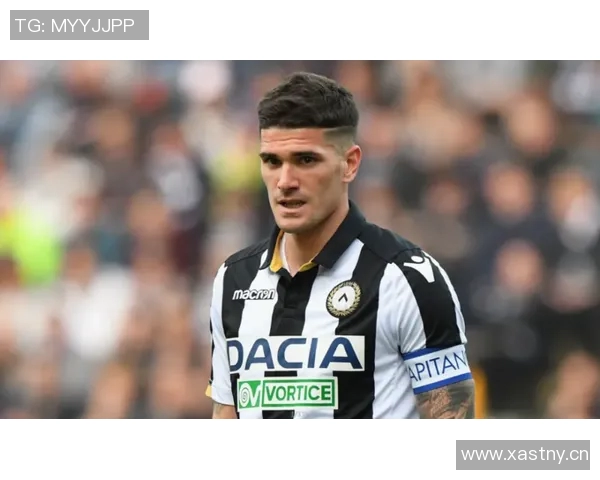 德保罗怒斥换人速度慢直言等人换人如同漫长等待 德保罗怒斥换人速度慢直言等人换人如同漫长等待