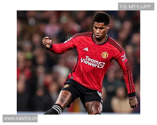 布莱克浦官方宣布解雇曼联名宿史蒂夫布鲁斯球队战绩不佳引发危机 布莱克浦官方宣布解雇曼联名宿史蒂夫布鲁斯球队战绩不佳引发危机