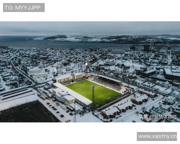 海于格精彩突破连中两元博德强势2-0领先热刺展现实力