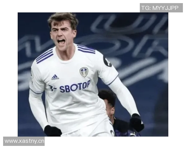 班福德加盟赫塔费的交易遭博达拉斯否决引发关注