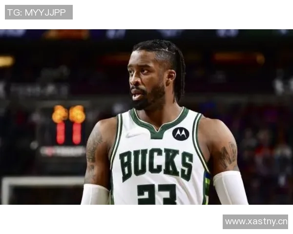 科菲正式签约一年合同280万保障日期定于明年一月末