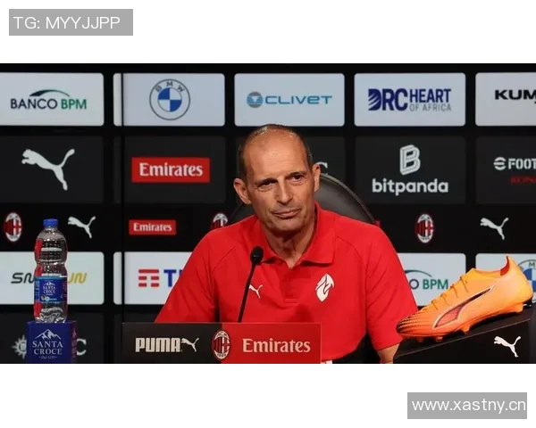 阿莱格里谈失分感受强调赛季结束时每分的重要性