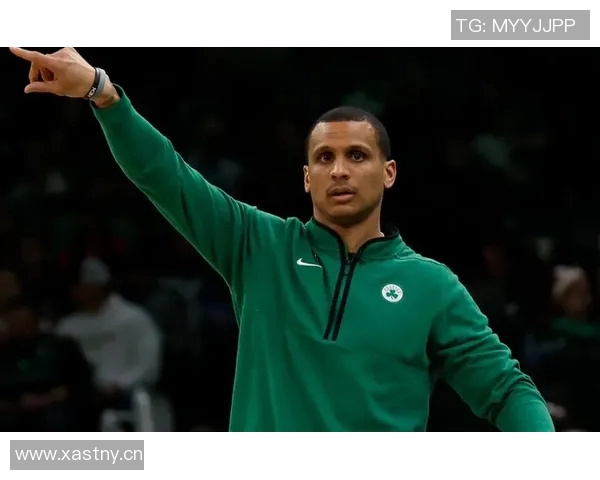 马祖拉强调重建习惯与纪律的重要性以应对频繁变动带来的挑战