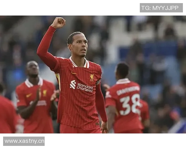 前英超球员分析阿森纳夺冠前景城市与军车等队将成竞争对手