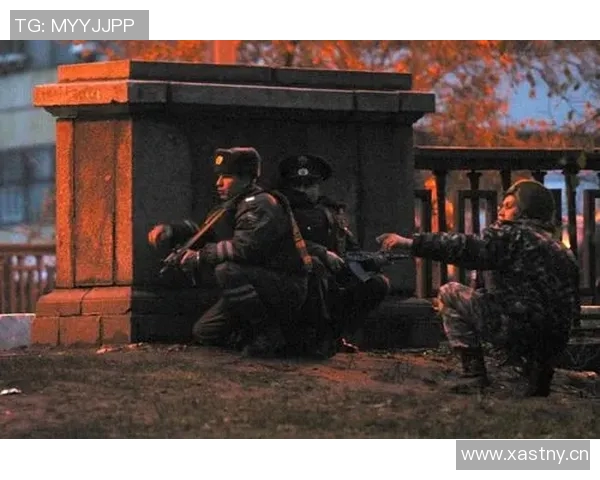 俄罗斯国脚遭绑架惊险逃脱绑匪竟是在校大学生引发热议