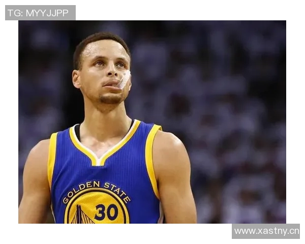 小萨连续三年领跑两双榜单成为历史第五位达成此成就的球员