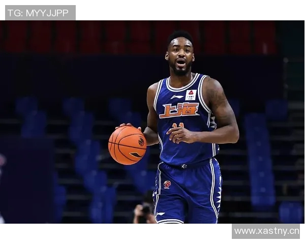 哈克斯开季表现出色场均157分7篮板期待保持健康状态