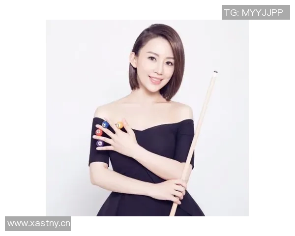 直播吧体育女神大赛半决赛精彩对决王欣瑜挑战吴柳芳陈若琳迎战潘晓婷 直播吧体育女神大赛半决赛精彩对决王欣瑜挑战吴柳芳陈若琳迎战潘晓婷