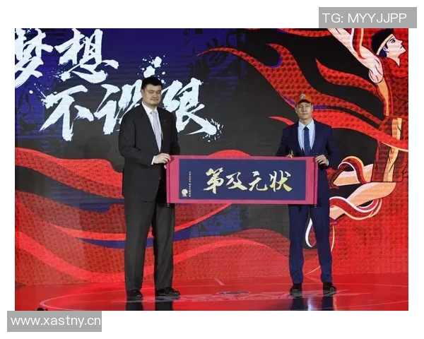 杨瀚森称赞夏普实力超群自信表示若有其弹跳必定能夺状元 杨瀚森称赞夏普实力超群自信表示若有其弹跳必定能夺状元