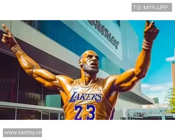 比尔西蒙斯揭晓季后赛传奇老詹成唯一赢得20次系列赛胜利的球员 比尔西蒙斯揭晓季后赛传奇老詹成唯一赢得20次系列赛胜利的球员