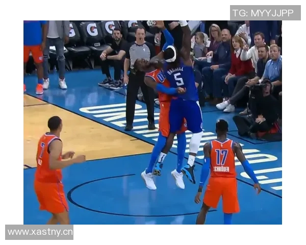 雷霆青年军在追梦路上心态挑战重重难以卫冕冠军 雷霆青年军在追梦路上心态挑战重重难以卫冕冠军