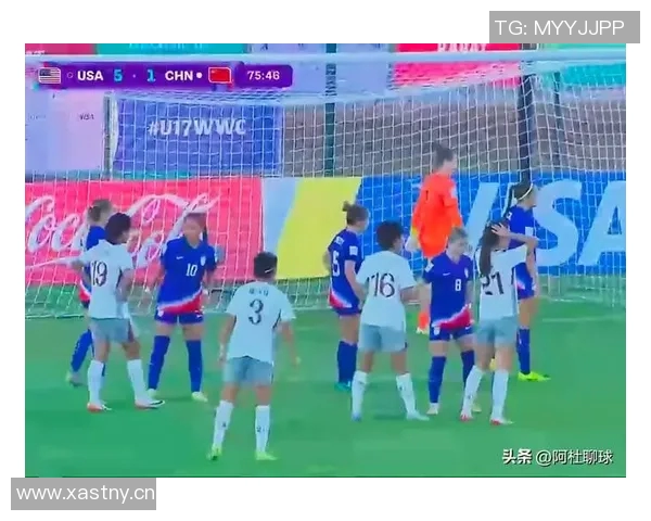 U17女足世界杯C组小组赛第二轮美国队与中国队首发阵容正式公布 U17女足世界杯C组小组赛第二轮美国队与中国队首发阵容正式公布
