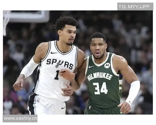 历史五大篮球巨星盘点文班亚马心目中的传奇名单揭秘