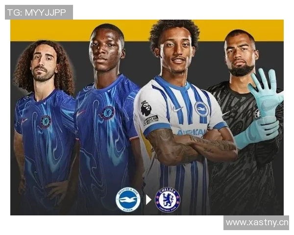 切尔西自2022-23赛季以来英超黄牌数量遥遥领先其他球队 切尔西自2022-23赛季以来英超黄牌数量遥遥领先其他球队