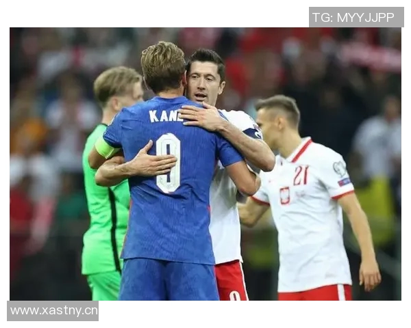 德媒最新调查显示超七成投票者看好凯恩打破莱万德甲41球纪录 德媒最新调查显示超七成投票者看好凯恩打破莱万德甲41球纪录